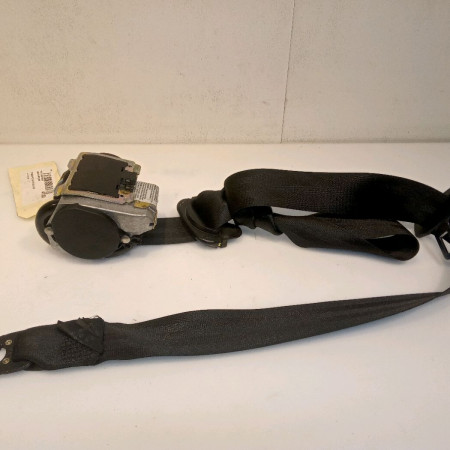 Ceinture avant droite occasion PORSCHE CAYENNE I