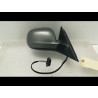 RETROVISEUR EXT ELECTRIQUE D