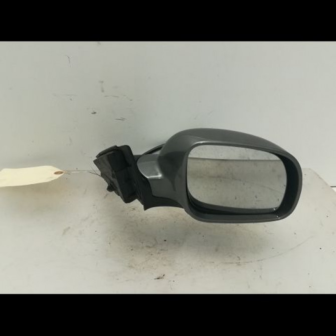 Retroviseur exterieur electrique droit occasion VOLKSWAGEN PASSAT IV Phase 2 10-2000->03-2005 1.9 TDI 130ch 3B1857508G01C 2
