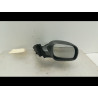 RETROVISEUR EXT ELECTRIQUE D