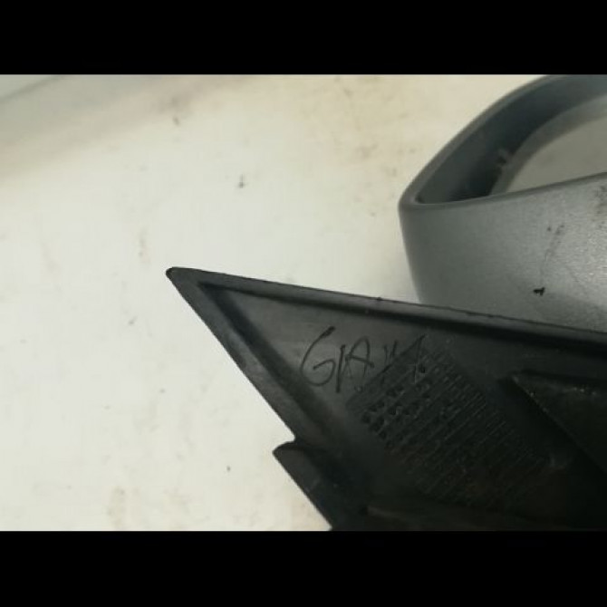 Retroviseur exterieur electrique droit occasion VOLKSWAGEN PASSAT IV Phase 2 10-2000->03-2005 1.9 TDI 130ch 3B1857508G01C 4