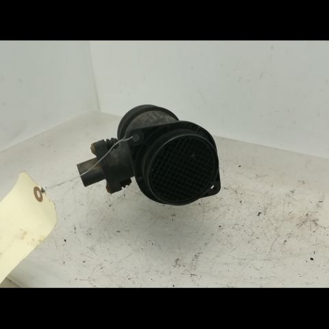 Debimetre air occasion SEAT IBIZA II Phase 3 09-1999->03-2002 1.9 TDI 110ch 28906461X 1