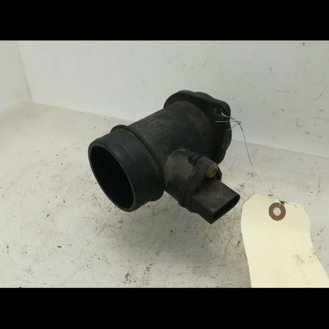 Debimetre air occasion SEAT IBIZA II Phase 3 09-1999->03-2002 1.9 TDI 110ch 28906461X 2