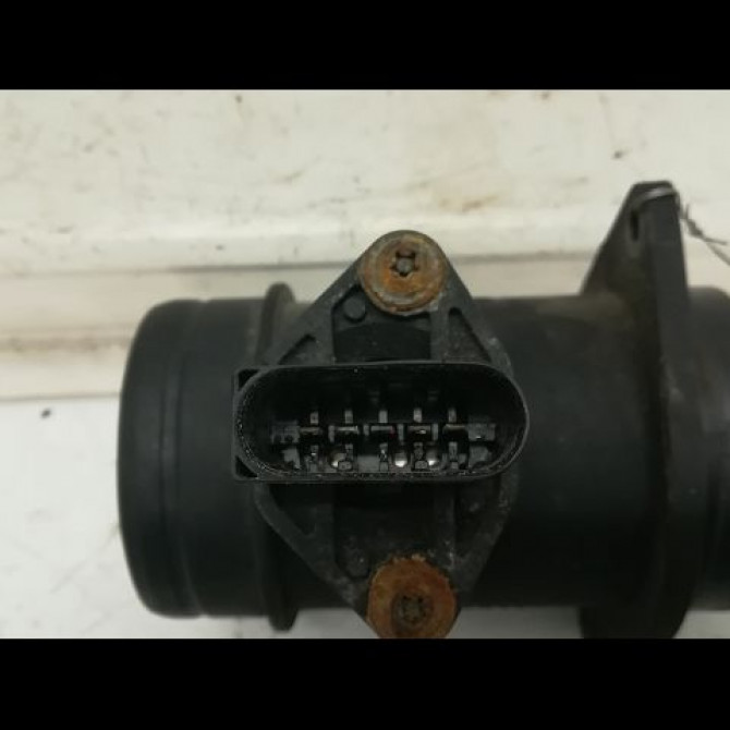 Debimetre air occasion SEAT IBIZA II Phase 3 09-1999->03-2002 1.9 TDI 110ch 28906461X 3