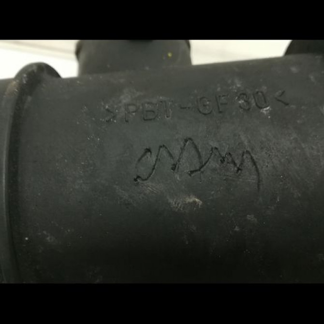 Debimetre air occasion SEAT IBIZA II Phase 3 09-1999->03-2002 1.9 TDI 110ch 28906461X 5