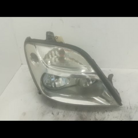 Phare droit occasion RENAULT SCENIC I Phase 2 08-1999->06-2003 1.9 DCI 100ch 260108021R