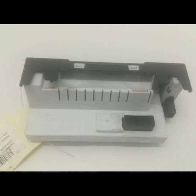 Afficheur digital occasion RENAULT CLIO III Phase 1 09-2005->03-2009 1.5 DCI 85ch 2