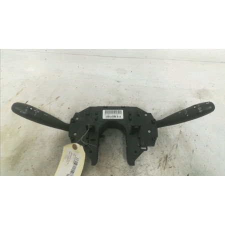 Bloc commodos occasion CITROEN C4 I Phase 1 11-2004->07-2008 1.6i 16v 624346