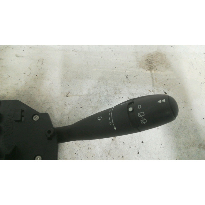 Bloc commodos occasion CITROEN C4 I Phase 1 11-2004->07-2008 1.6i 16v 624346 2