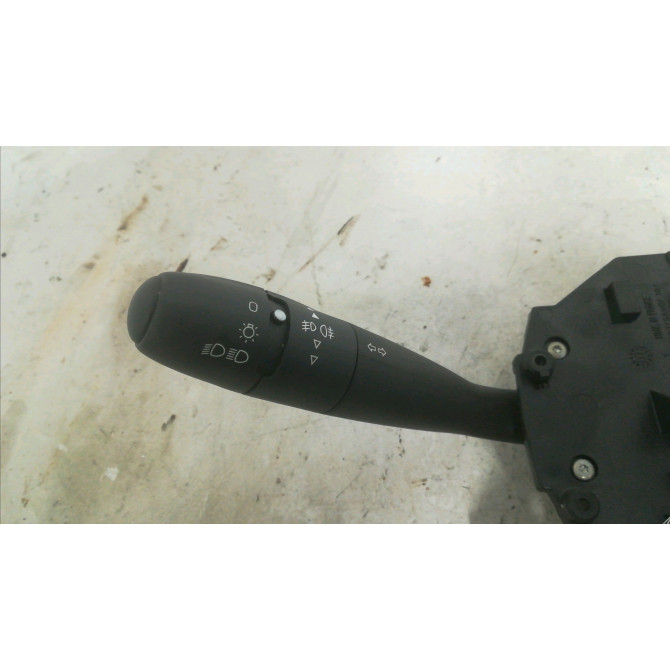 Bloc commodos occasion CITROEN C4 I Phase 1 11-2004->07-2008 1.6i 16v 624346 3