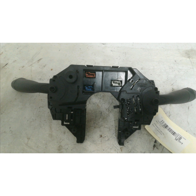 Bloc commodos occasion CITROEN C4 I Phase 1 11-2004->07-2008 1.6i 16v 624346 4