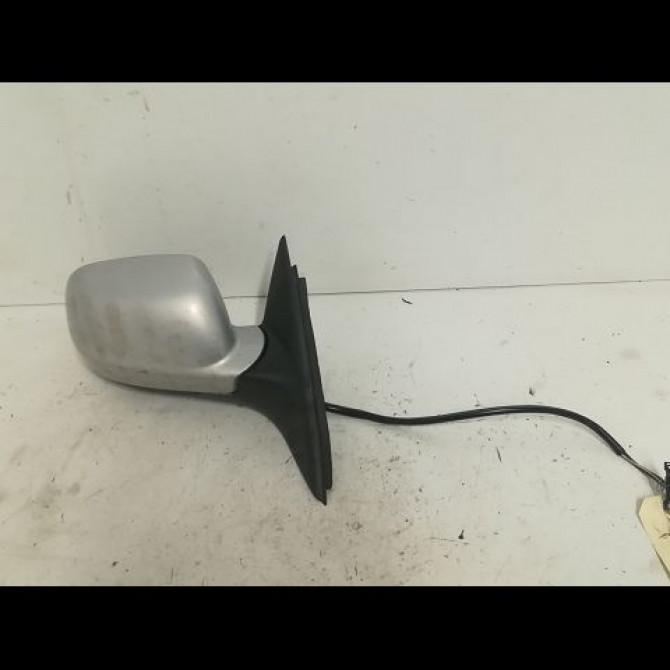 Retroviseur exterieur electrique droit occasion VOLKSWAGEN PASSAT IV Phase 1 BREAK 07-1997->10-2000 1.9 TDI 115ch 3B1857508G01C 1