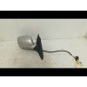 RETROVISEUR EXT ELECTRIQUE D