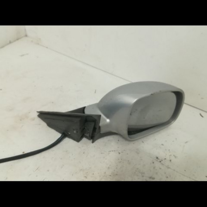 Retroviseur exterieur electrique droit occasion VOLKSWAGEN PASSAT IV Phase 1 BREAK 07-1997->10-2000 1.9 TDI 115ch 3B1857508G01C 2