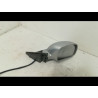 RETROVISEUR EXT ELECTRIQUE D