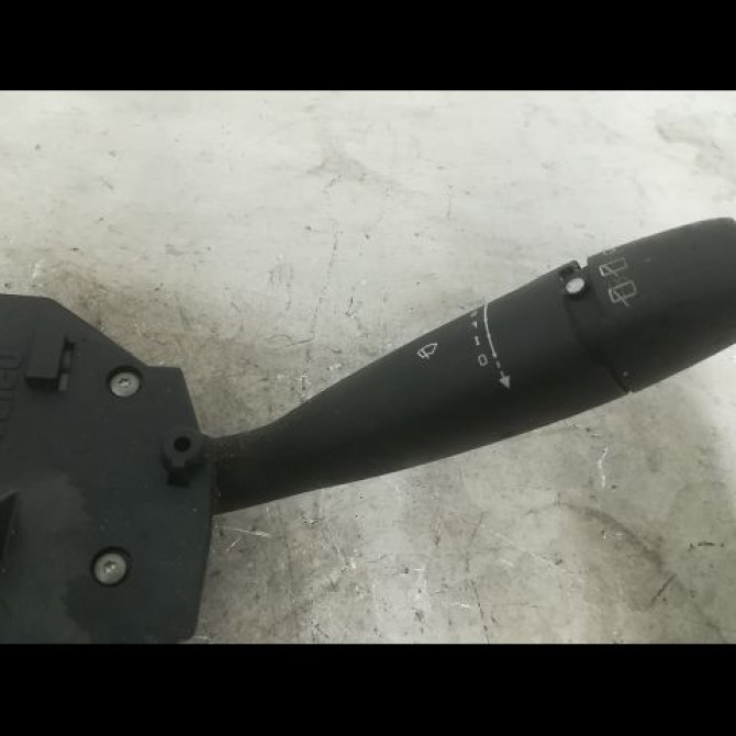 Bloc commodos occasion CITROEN C4 I Phase 2 07-2008->10-2010 1.6 HDI 110ch 624346 2