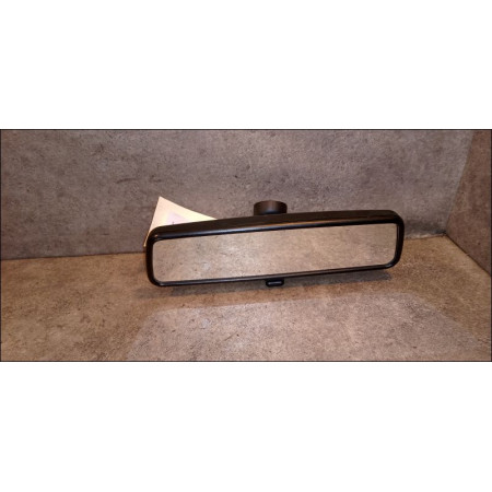 Retroviseur interieur occasion VOLKSWAGEN GOLF IV GOLF IV Phase 1 1998-01-01->2005-06-30 1.9 SDI 3C0857511J9B9
