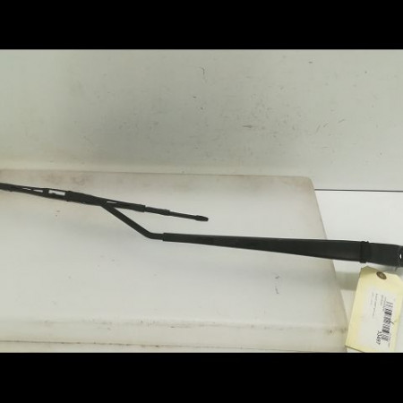 Bras avd occasion SUZUKI SWIFT IV Phase 1 09-2010->... 1.2 VVT 94ch 4520168L10