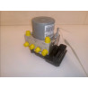 UNITE HYDRAULIQUE ABS