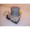 UNITE HYDRAULIQUE ABS