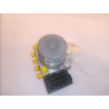 UNITE HYDRAULIQUE ABS