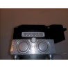 UNITE HYDRAULIQUE ABS