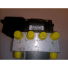 UNITE HYDRAULIQUE ABS