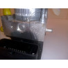 UNITE HYDRAULIQUE ABS