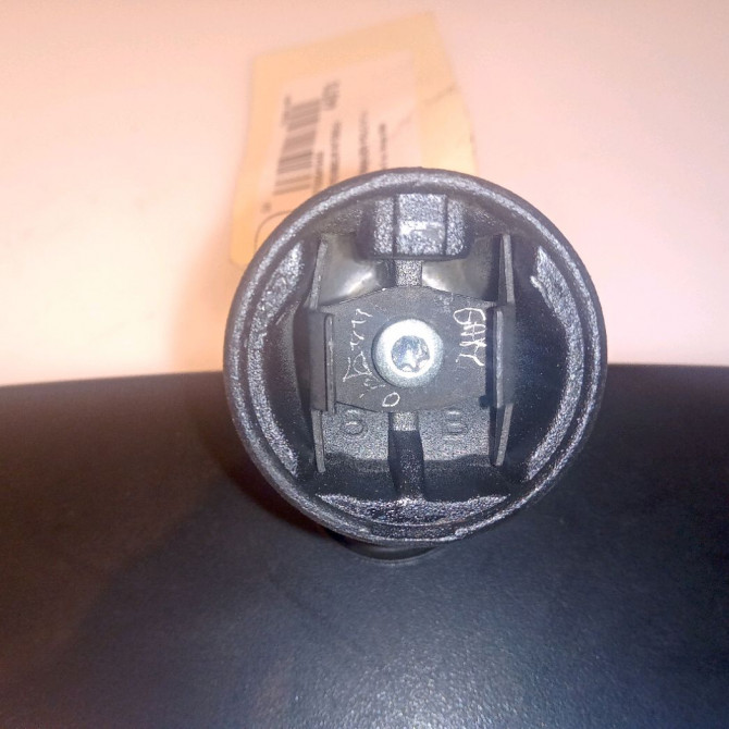 Retroviseur interieur occasion VOLKSWAGEN POLO IV Phase 2 05-2005->09-2009 1.4 TDI 70ch 3C0857511J9B9 3