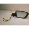 RETROVISEUR EXT ELECTRIQUE D
