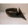RETROVISEUR EXT ELECTRIQUE D