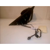 RETROVISEUR EXT ELECTRIQUE D