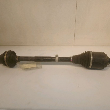 Transmission arrière gauche occasion MASERATI LEVANTE