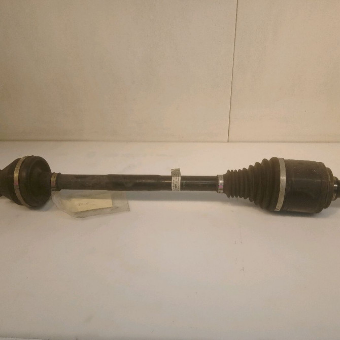 Transmission arrière gauche occasion MASERATI LEVANTE 1