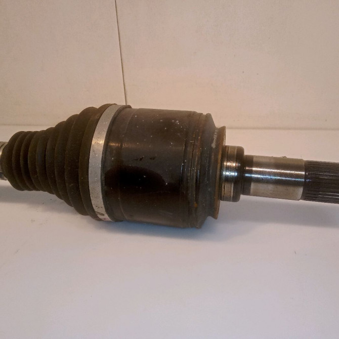 Transmission arrière gauche occasion MASERATI LEVANTE 2