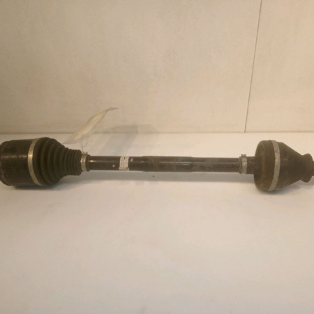 Transmission arrière droite occasion MASERATI LEVANTE