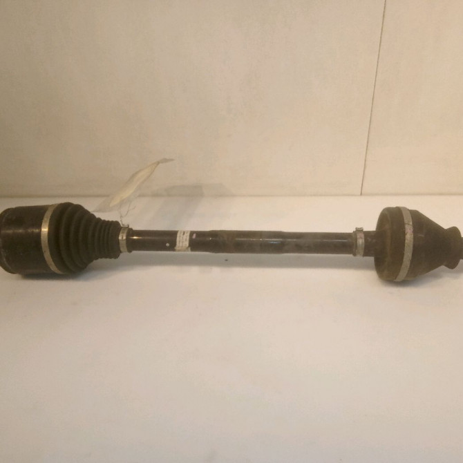 Transmission arrière droite occasion MASERATI LEVANTE 1