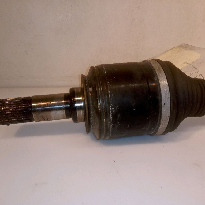 Transmission arrière droite occasion MASERATI LEVANTE 3