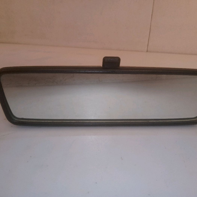 Retroviseur interieur occasion VOLKSWAGEN PASSAT IV Phase 1 10-1996->10-2000 1.9 TDI 90ch 3C0857511J9B9 1