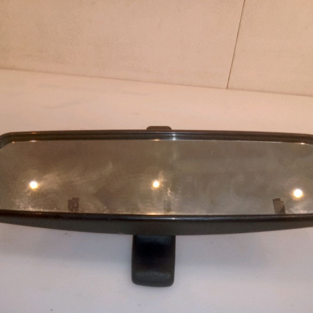 Retroviseur interieur occasion RENAULT LAGUNA I Phase 1 01-1994->04-1998 7700425269
