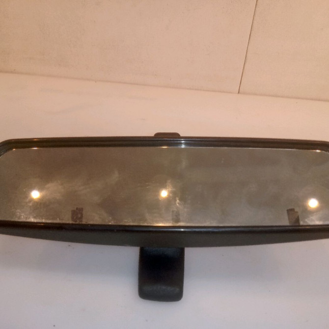 Retroviseur interieur occasion RENAULT LAGUNA I Phase 1 01-1994->04-1998 7700425269 1