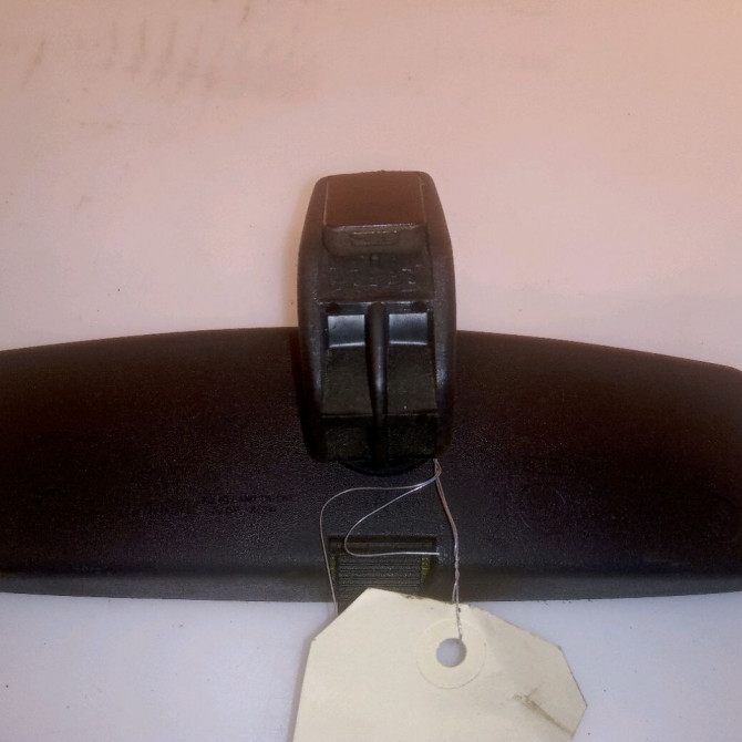 Retroviseur interieur occasion RENAULT LAGUNA I Phase 1 01-1994->04-1998 7700425269 2