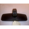 RETROVISEUR INTERIEUR