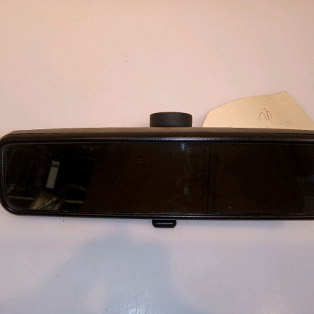 Retroviseur interieur occasion SEAT IBIZA III Phase 1 03-2002->03-2006 1.9 SDI 3C0857511J9B9