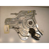 MECANISME+MOTEUR LEVE-GLACE AVG