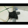 MECANISME+MOTEUR LEVE-GLACE AVG