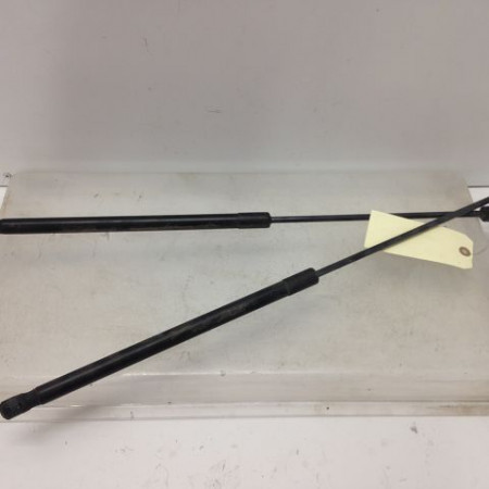 Verin droit hayon occasion OPEL CORSA IV Phase 1 09-2006->12-2010 1.3 CDTI 75ch 13182537