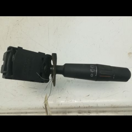 Commande essuie glace occasion PEUGEOT 306 Phase 1 09-1994->03-1997 623983