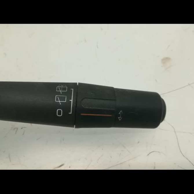 Commande essuie glace occasion PEUGEOT 306 Phase 1 09-1994->03-1997 623983 2