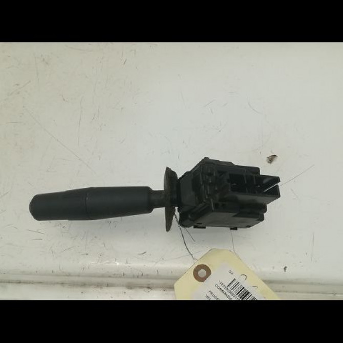 Commande essuie glace occasion PEUGEOT 306 Phase 1 09-1994->03-1997 623983 3